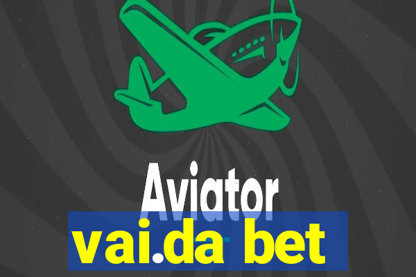vai.da bet